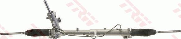 TRW JRP1210 - Рульовий механізм, рейка autozip.com.ua