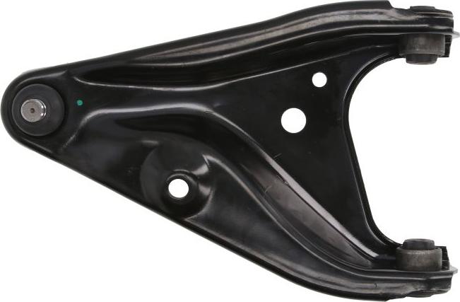 TRW JTC1240 - Важіль незалежної підвіски колеса autozip.com.ua
