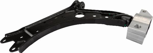 TRW JTC1250 - Важіль незалежної підвіски колеса autozip.com.ua