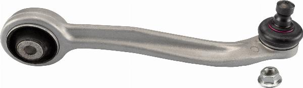 TRW JTC1288 - Важіль незалежної підвіски колеса autozip.com.ua