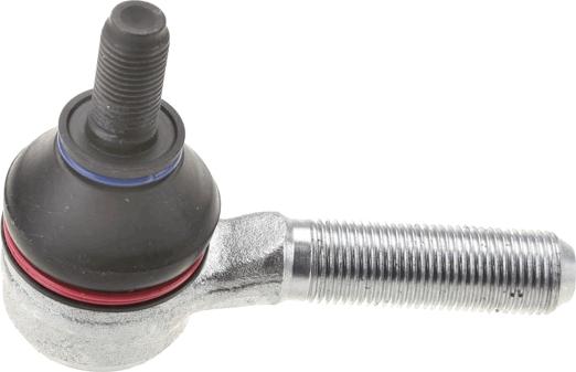 TRW JTE7627 - Наконечник рульової тяги, кульовий шарнір autozip.com.ua