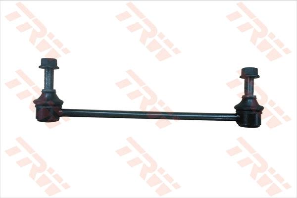 TRW JTS845 - Тяга / стійка, стабілізатор autozip.com.ua