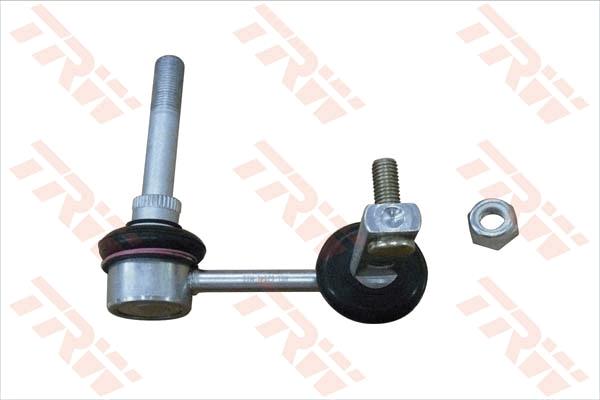 TRW JTS7619 - Тяга / стійка, стабілізатор autozip.com.ua
