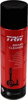 TRW PFC105CE - Засоби для чищення гальм / зчеплення autozip.com.ua