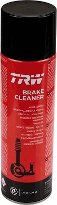 TRW PFC105SE - Засоби для чищення гальм / зчеплення autozip.com.ua