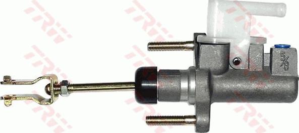 TRW PNB797 - Головний циліндр, система зчеплення autozip.com.ua