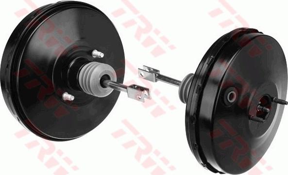 TRW PSA949 - Підсилювач гальмівної системи autozip.com.ua