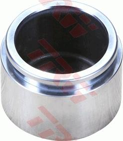 TRW SZ720 - Поршень, корпус скоби гальма autozip.com.ua