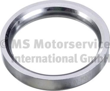 TRW Engine Component 92-25009 - Кільце сідла клапана autozip.com.ua