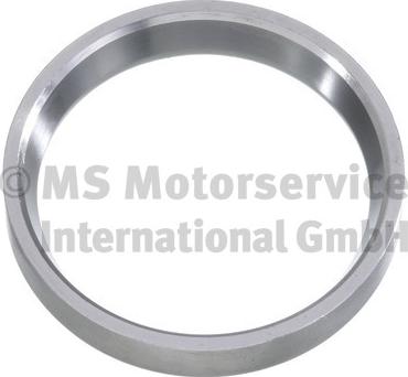 TRW Engine Component 92-25010 - Кільце сідла клапана autozip.com.ua