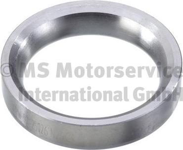 TRW Engine Component 92-25026 - Кільце сідла клапана autozip.com.ua