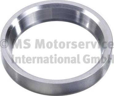 TRW Engine Component 92-25027 - Кільце сідла клапана autozip.com.ua