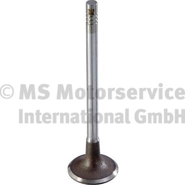 TRW Engine Component 189000 - Впускний клапан autozip.com.ua