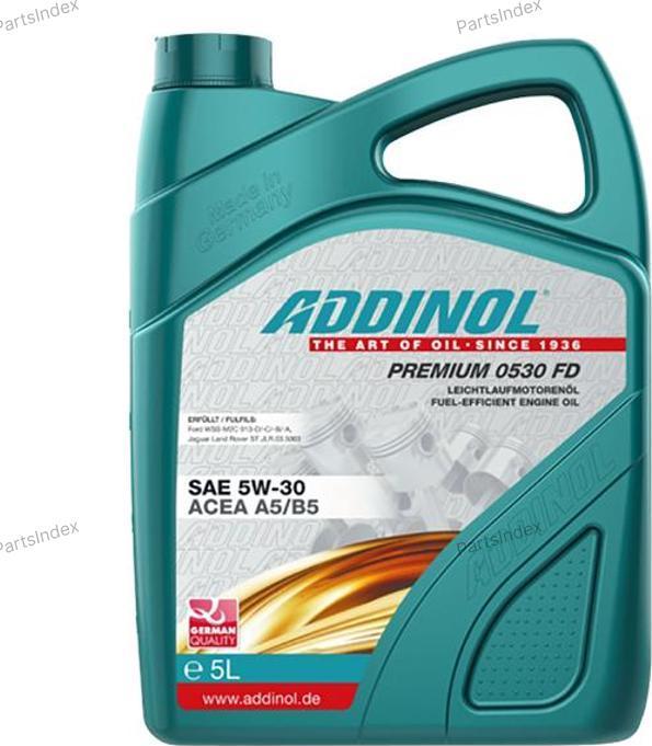 TRW Engine Component 189002 - Впускний клапан autozip.com.ua