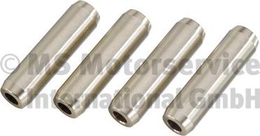 TRW Engine Component 81-5136 - Напрямна втулка клапана autozip.com.ua