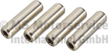 TRW Engine Component 81-11119 - Напрямна втулка клапана autozip.com.ua