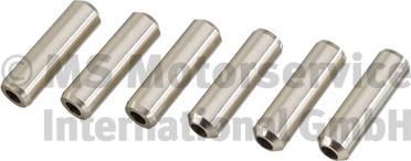 TRW Engine Component 81-11116 - Напрямна втулка клапана autozip.com.ua