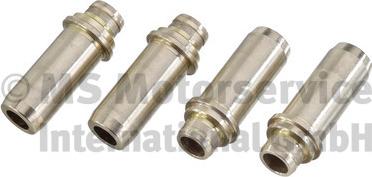 TRW Engine Component 81-33103 - Напрямна втулка клапана autozip.com.ua