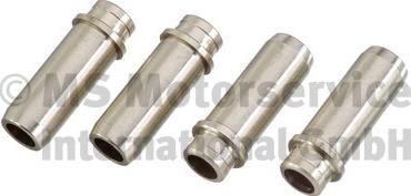 TRW Engine Component 81-3310 - Напрямна втулка клапана autozip.com.ua