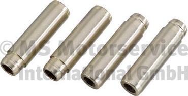 TRW Engine Component 81-33116 - Напрямна втулка клапана autozip.com.ua
