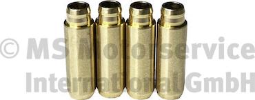 TRW Engine Component 81-33111 - Напрямна втулка клапана autozip.com.ua