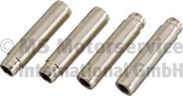 TRW Engine Component 81-33112 - Напрямна втулка клапана autozip.com.ua