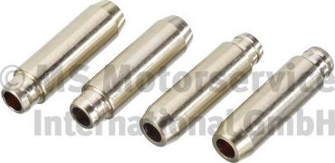 TRW Engine Component 81-33121 - Напрямна втулка клапана autozip.com.ua