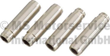 TRW Engine Component 81-3323 - Напрямна втулка клапана autozip.com.ua