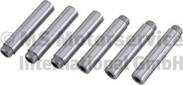 TRW Engine Component 81-25109 - Напрямна втулка клапана autozip.com.ua