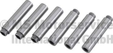TRW Engine Component 81-25106 - Напрямна втулка клапана autozip.com.ua
