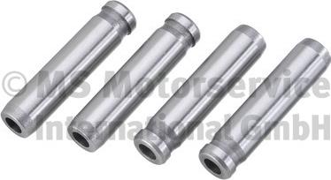 TRW Engine Component 81-71006 - Напрямна втулка клапана autozip.com.ua