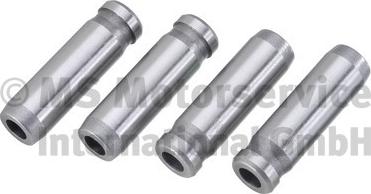 TRW Engine Component 81-71008 - Напрямна втулка клапана autozip.com.ua