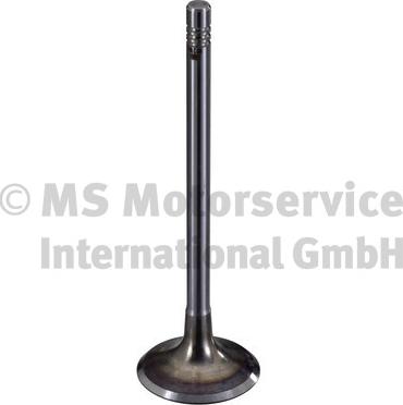 TRW Engine Component 398002 - Впускний клапан autozip.com.ua