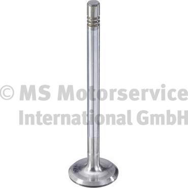 TRW Engine Component 259001 - Випускний клапан autozip.com.ua