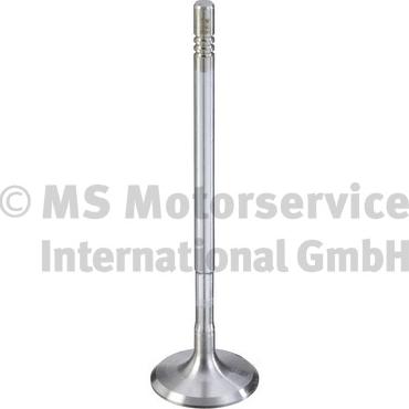 TRW Engine Component 269004 - Впускний клапан autozip.com.ua