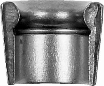 TRW Engine Component LK-6H - Запобіжний клин клапана autozip.com.ua