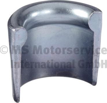 TRW Engine Component RK-9.5H - Запобіжний клин клапана autozip.com.ua