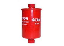 TSN 9.3.35 - Паливний фільтр autozip.com.ua