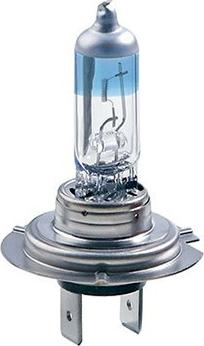 Tungsram 93097899 - Лампа розжарювання, фара денного освітлення autozip.com.ua