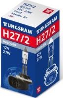 Tungsram 93106981 - Лампа розжарювання autozip.com.ua