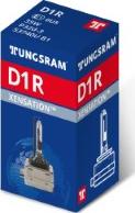 Tungsram 93106977 - Лампа розжарювання, основна фара autozip.com.ua