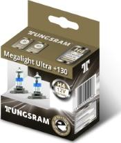 Tungsram 93108045 - Лампа розжарювання, фара з авт. системою стабілізації autozip.com.ua