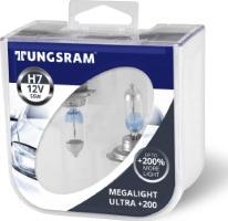 Tungsram 93120598 - Лампа розжарювання, фара дальнього світла autozip.com.ua