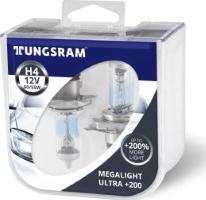 Tungsram 93120535 - Лампа розжарювання, фара дальнього світла autozip.com.ua