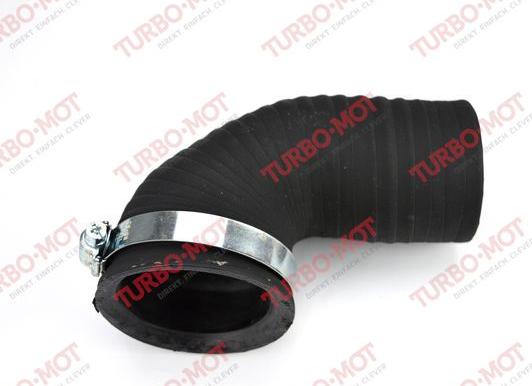 Turbo-Mot LLS994000 - Трубка нагнітається повітря autozip.com.ua