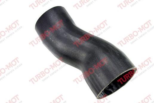 Turbo-Mot LLS992000 - Трубка нагнітається повітря autozip.com.ua