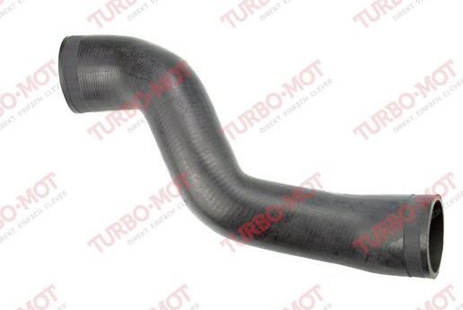 Turbo-Mot LLS941200 - Трубка нагнітається повітря autozip.com.ua