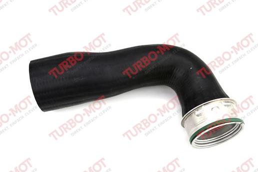 Turbo-Mot LLS959000 - Трубка нагнітається повітря autozip.com.ua