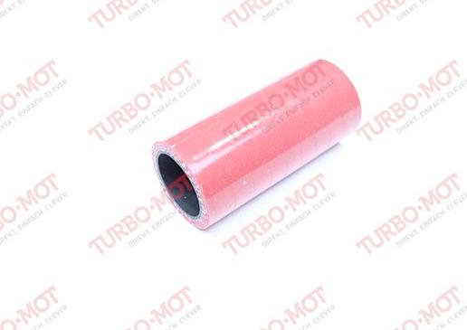 Turbo-Mot LLS910005 - Трубка нагнітається повітря autozip.com.ua