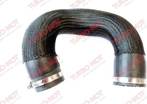 Turbo-Mot LLS931600 - Трубка нагнітається повітря autozip.com.ua